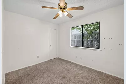 12322 Marogot Run, Austin, TX 78758 - Photo 7