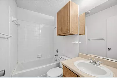 12322 Marogot Run, Austin, TX 78758 - Photo 11