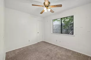 12322 Marogot Run, Austin, TX 78758 - Photo 9