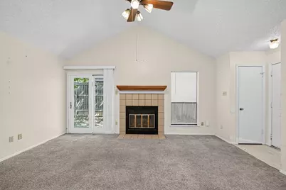 12322 Marogot Run, Austin, TX 78758 - Photo 3
