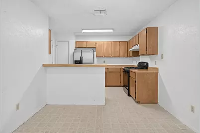 12322 Marogot Run, Austin, TX 78758 - Photo 5