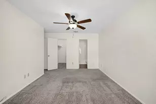 12322 Marogot Run, Austin, TX 78758 - Photo 11