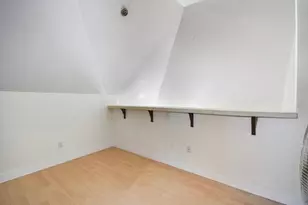 706 W 22nd St, Austin, TX 78705 - Photo 7