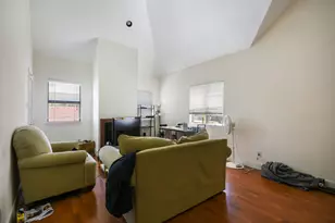 706 W 22nd St, Austin, TX 78705 - Photo 7