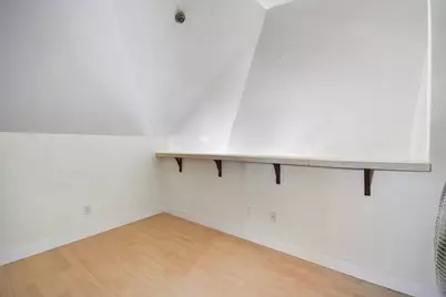 706 W 22nd Street #306, Austin, TX 78705 - Photo 7