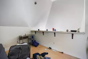 706 W 22nd St, Austin, TX 78705 - Photo 17