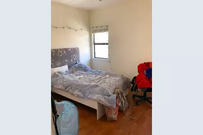 706 W 22nd Street #306, Austin, TX 78705 - Photo 13