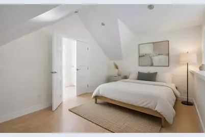 706 W 22nd Street #306, Austin, TX 78705 - Photo 17