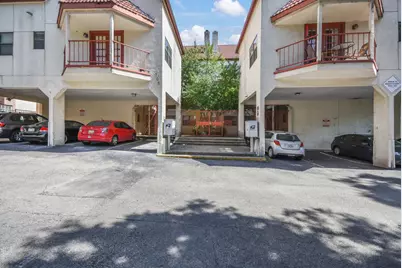 706 W 22nd Street #306, Austin, TX 78705 - Photo 1