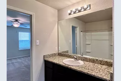 19300 Andrew Jackson Street, Manor, TX 78653 - Photo 27