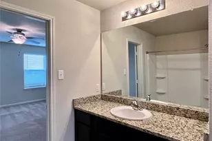 19300 Andrew Jackson St, Manor, TX 78653 - Photo 27