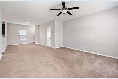 19300 Andrew Jackson Street, Manor, TX 78653 - Photo 7
