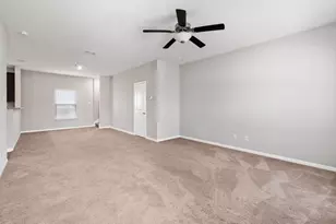 19300 Andrew Jackson St, Manor, TX 78653 - Photo 7
