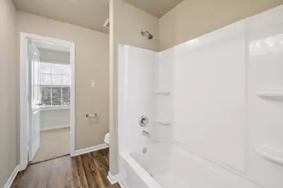 19300 Andrew Jackson Street, Manor, TX 78653 - Photo 21