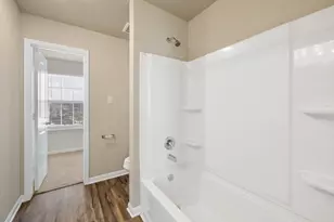 19300 Andrew Jackson St, Manor, TX 78653 - Photo 21
