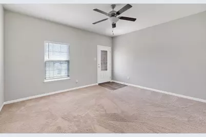 19300 Andrew Jackson Street, Manor, TX 78653 - Photo 5