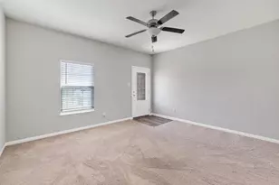 19300 Andrew Jackson St, Manor, TX 78653 - Photo 5