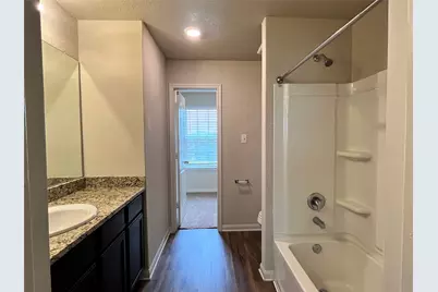 19300 Andrew Jackson Street, Manor, TX 78653 - Photo 19