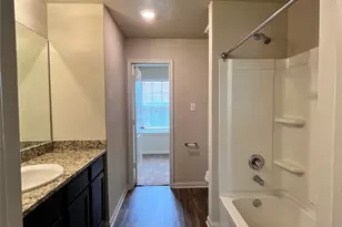 19300 Andrew Jackson St, Manor, TX 78653 - Photo 19
