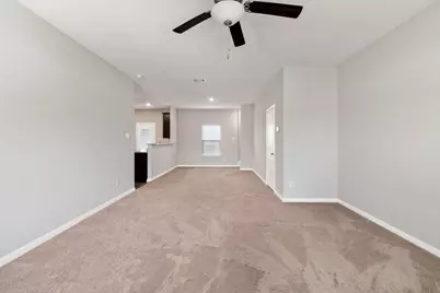 19300 Andrew Jackson Street, Manor, TX 78653 - Photo 3
