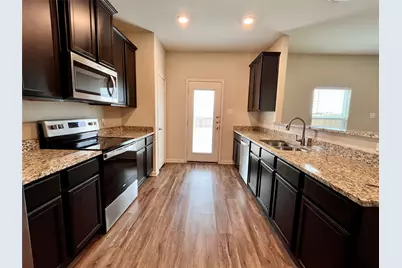 19300 Andrew Jackson Street, Manor, TX 78653 - Photo 11