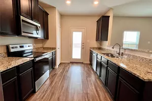 19300 Andrew Jackson St, Manor, TX 78653 - Photo 11