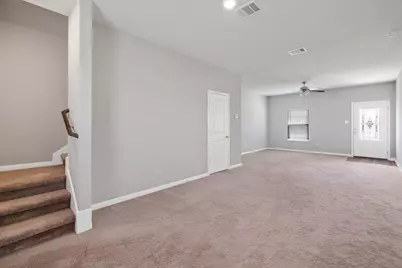19300 Andrew Jackson Street, Manor, TX 78653 - Photo 15