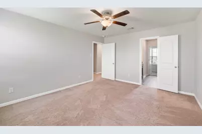 19300 Andrew Jackson Street, Manor, TX 78653 - Photo 17