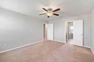 19300 Andrew Jackson St, Manor, TX 78653 - Photo 17