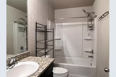 19300 Andrew Jackson Street, Manor, TX 78653 - Photo 25