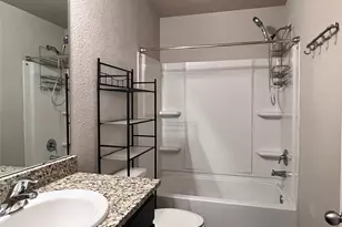 19300 Andrew Jackson St, Manor, TX 78653 - Photo 25