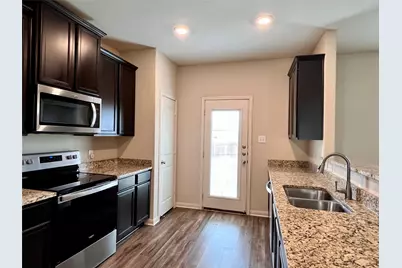 19300 Andrew Jackson Street, Manor, TX 78653 - Photo 9