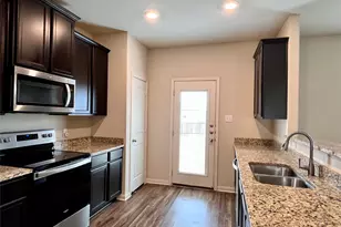 19300 Andrew Jackson St, Manor, TX 78653 - Photo 9