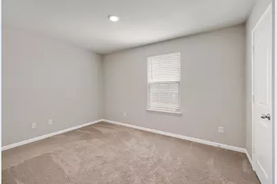 19300 Andrew Jackson Street, Manor, TX 78653 - Photo 23