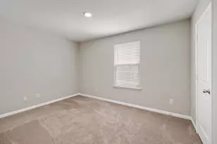 19300 Andrew Jackson St, Manor, TX 78653 - Photo 23