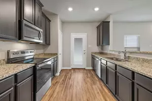 19300 Andrew Jackson St, Manor, TX 78653 - Photo 13