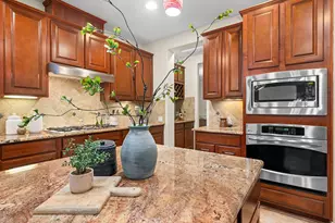 2807 Los Alamos Ct, Round Rock, TX 78665 - Photo 3