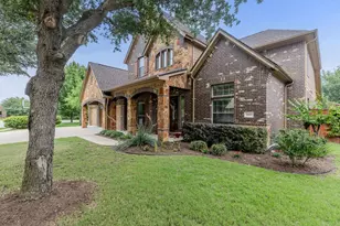 2807 Los Alamos Ct, Round Rock, TX 78665 - Photo 1
