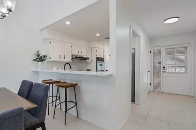 8432 Antero Drive, Austin, TX 78759 - Photo 11