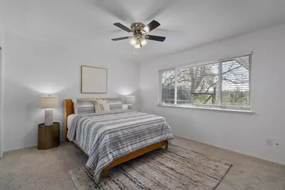 8432 Antero Drive, Austin, TX 78759 - Photo 3