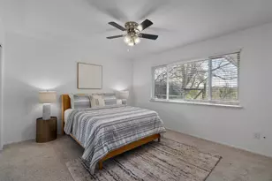 8432 Antero Dr, Austin, TX 78759 - Photo 3