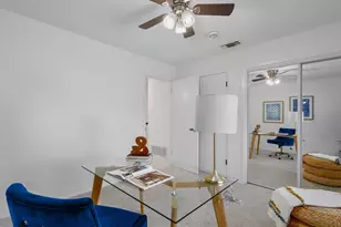 8432 Antero Dr, Austin, TX 78759 - Photo 19