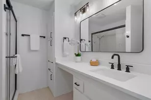 8432 Antero Dr, Austin, TX 78759 - Photo 17