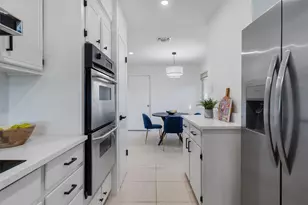 8432 Antero Dr, Austin, TX 78759 - Photo 9