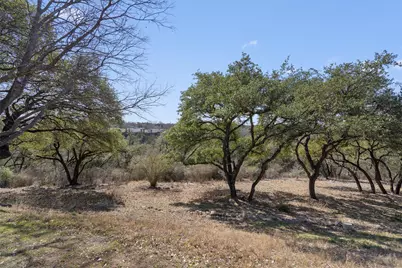 8432 Antero Drive, Austin, TX 78759 - Photo 25