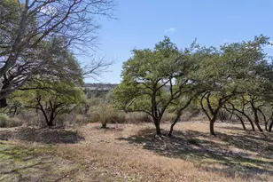 8432 Antero Dr, Austin, TX 78759 - Photo 25