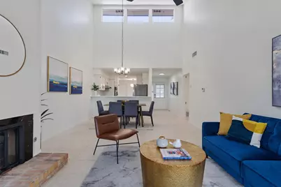 8432 Antero Drive, Austin, TX 78759 - Photo 15