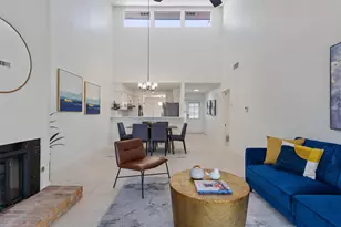 8432 Antero Dr, Austin, TX 78759 - Photo 15