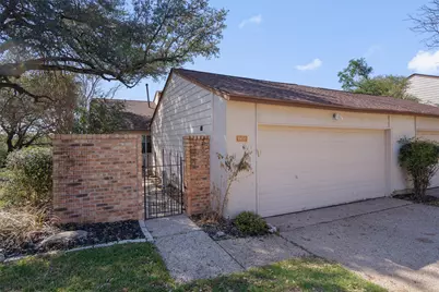 8432 Antero Drive, Austin, TX 78759 - Photo 5