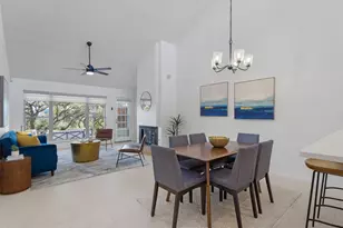 8432 Antero Dr, Austin, TX 78759 - Photo 13